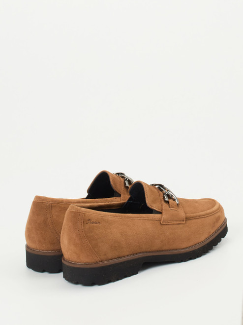 Slipper-25512290003 Sioux