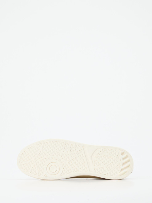 Sneaker-16632490051 Gant
