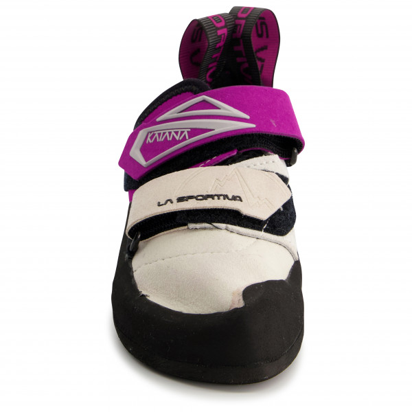 La Sportiva - Katana Women - Kletterschuhe