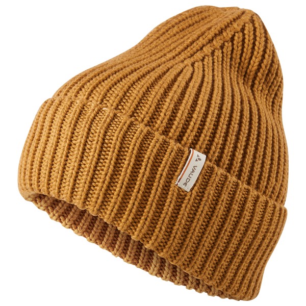 Vaude - Moena Beanie II - Mütze