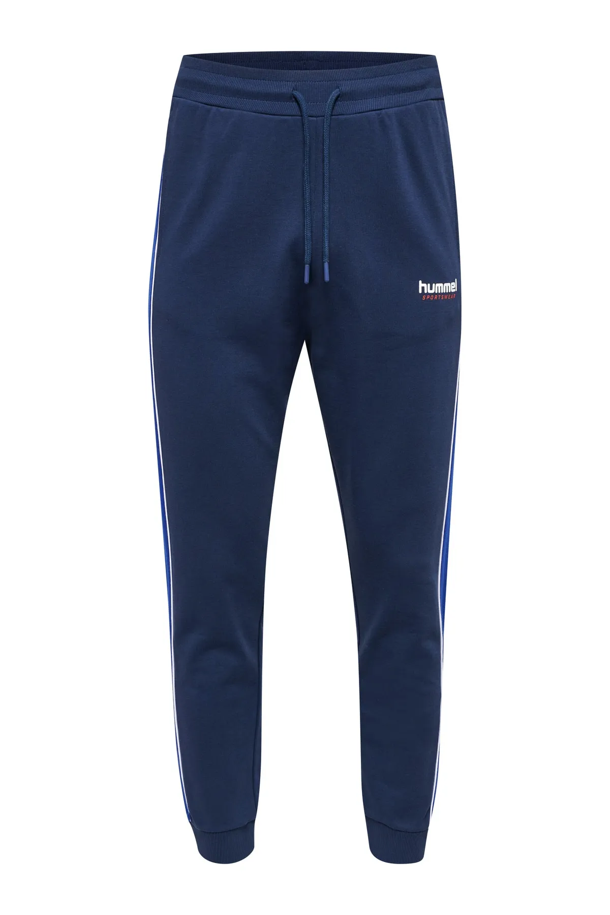 hummel  hmlLGC JULIAN REGULAR HOSE