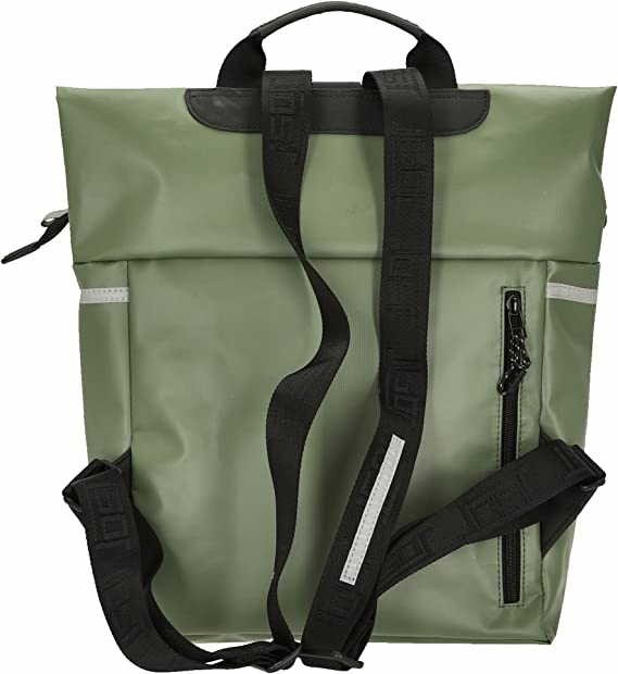 JOST Handtaschen khaki Tolja II
