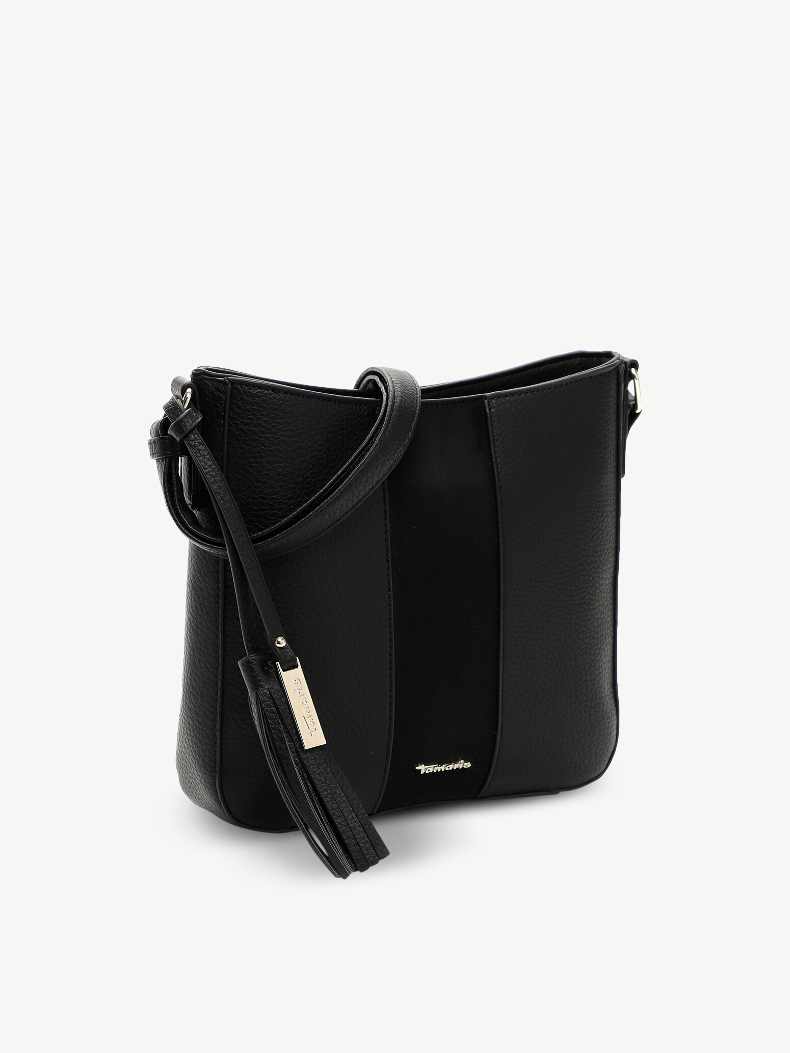Sacs à bandoulière - noir