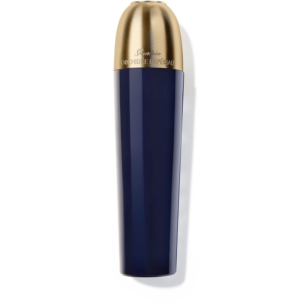 Guerlain ORCHIDÉE IMPÉRIALE La Lotion-Essence