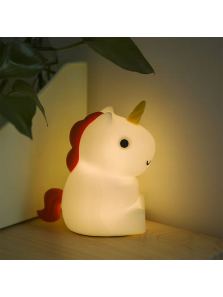 MEGALight Maggy Magic Nachtlicht USB & RGB - ab 18 Monate günstig kaufen onesize