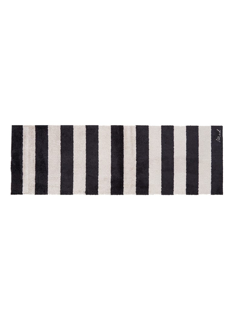 Mad About Mats Univerzálna podložka Bruna 50 x 150 cm