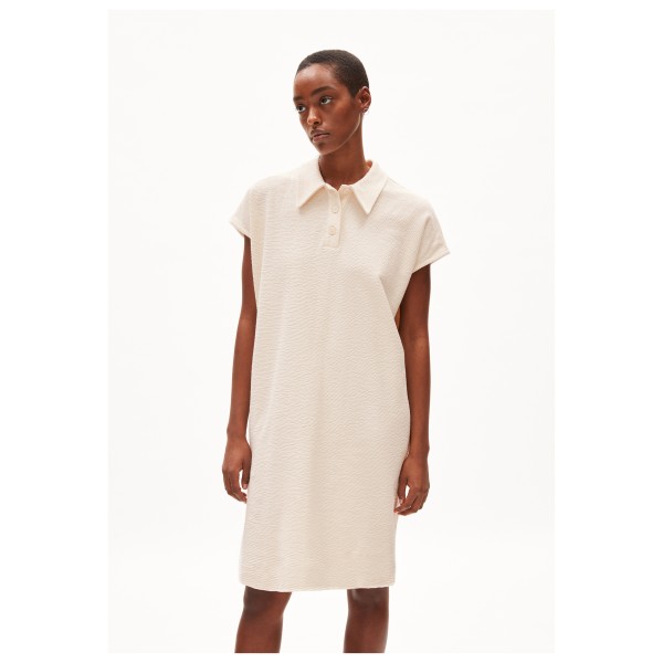 ARMEDANGELS - Women's Dalikaa - Kleid