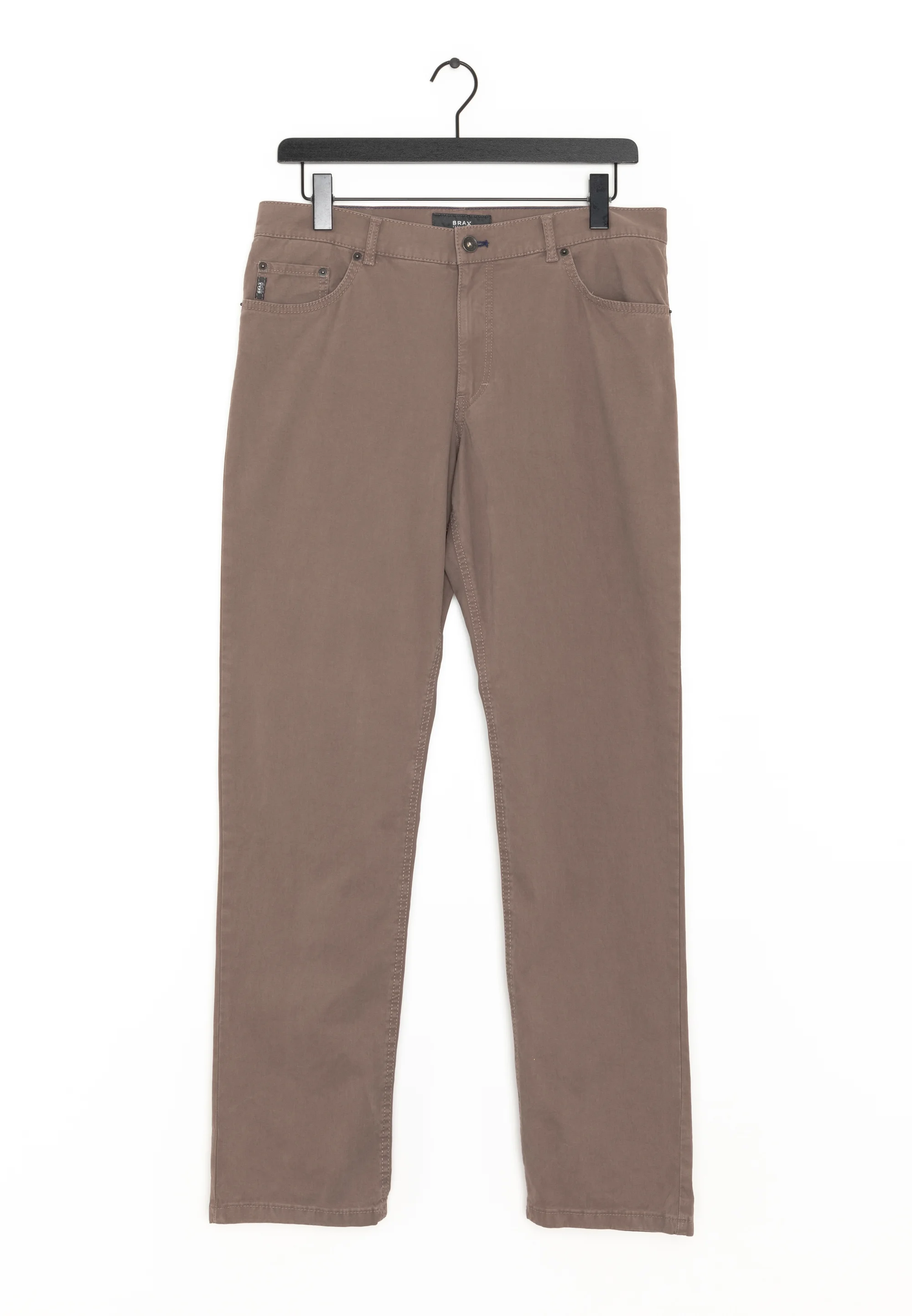Pantalones BRAX