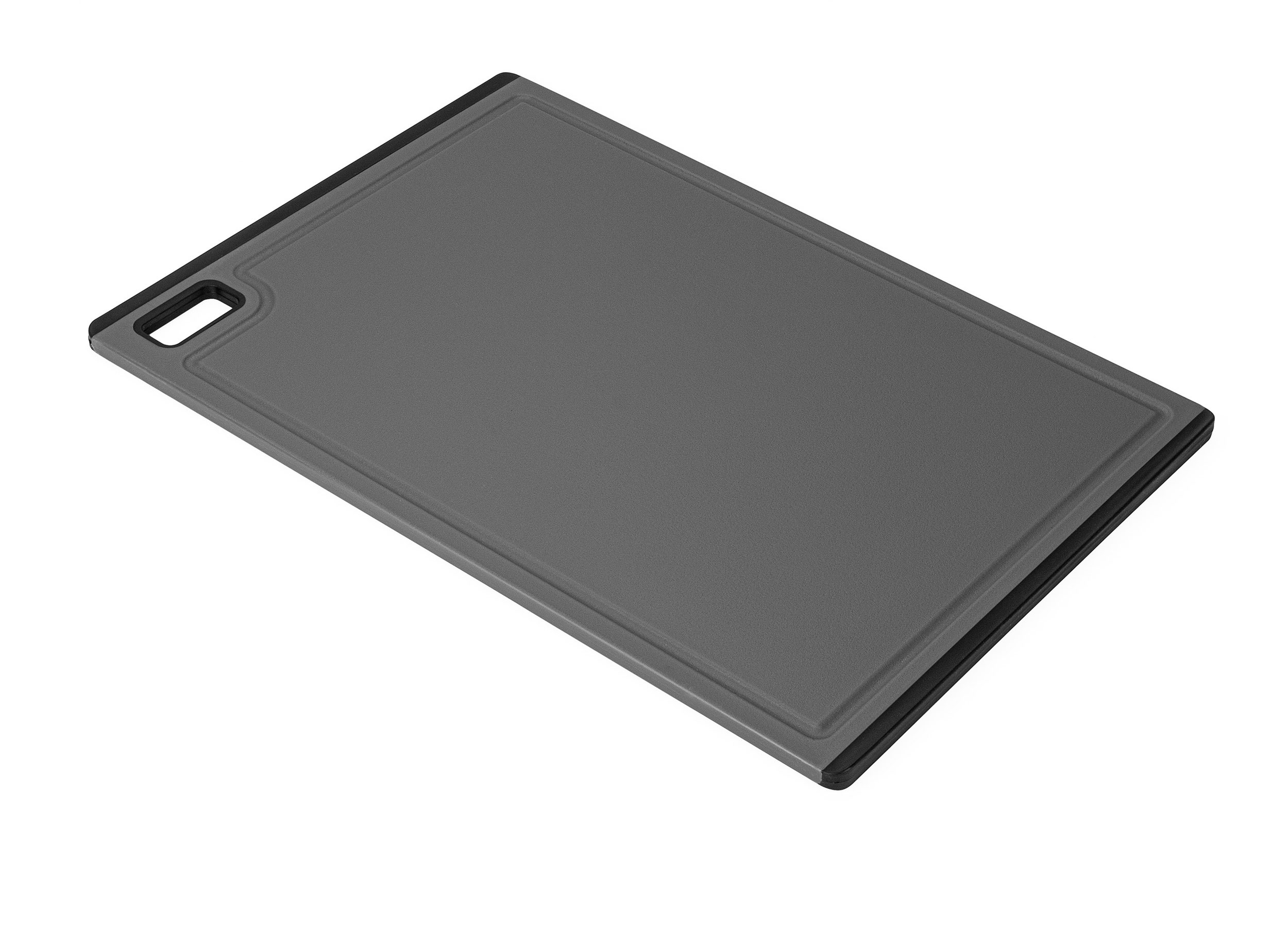 JustinusSchneidbrett 30x20cm