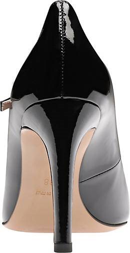 EVITA Damen Pumps ILARIA