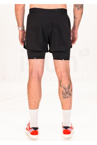 adidas Designed 4 2in1 M