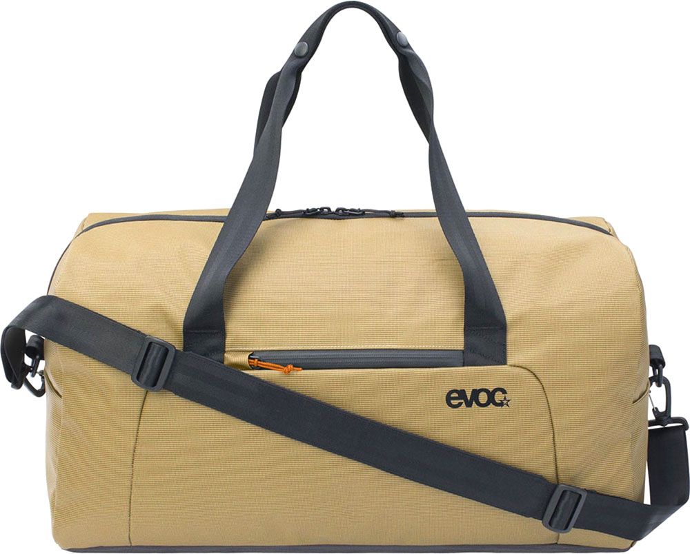 Evoc Weekender 40L - Reisetasche kaufen | Bike-Discount