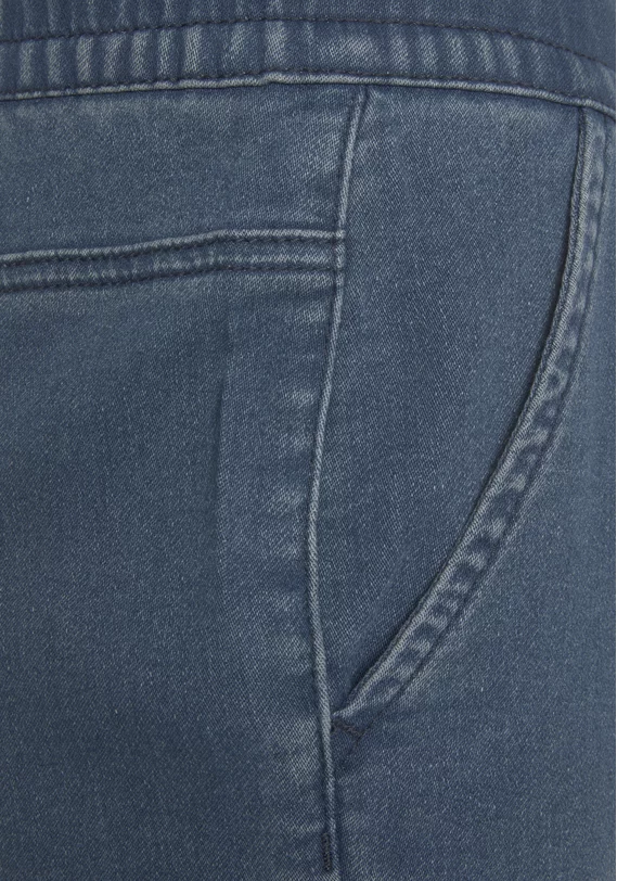 Jogger Pants