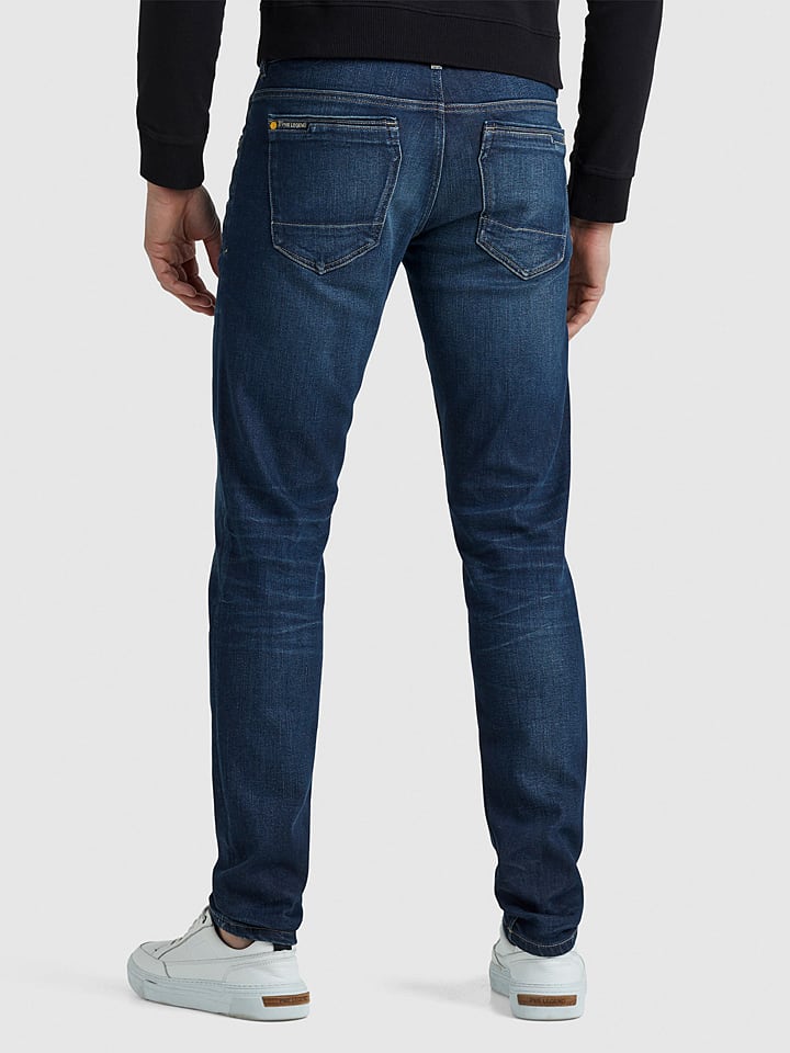 PME Legend Jeans 