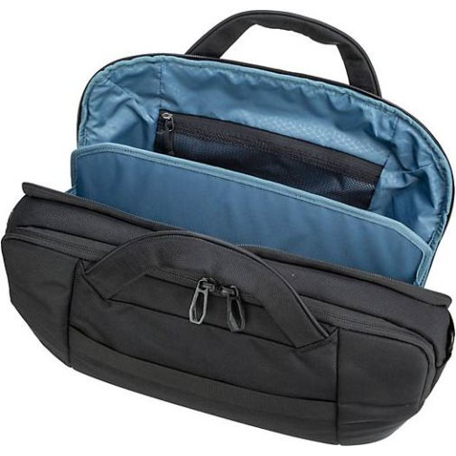Thule Aktentasche Accent Briefcase 17L