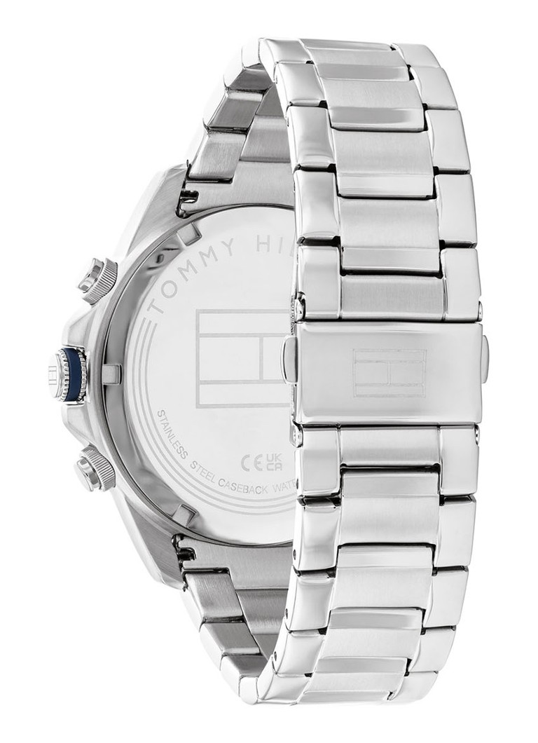 Tommy Hilfiger Watch TH1792059