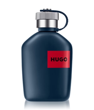 HUGO BOSS Hugo Jeans Eau de Toilette 125 ml
