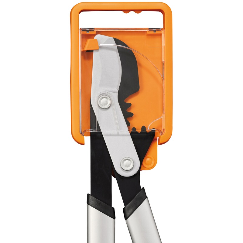 Fiskars Astschere PowerGear LX94-M
