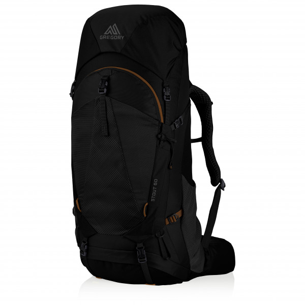 Gregory - Stout 60 - Trekkingrucksack