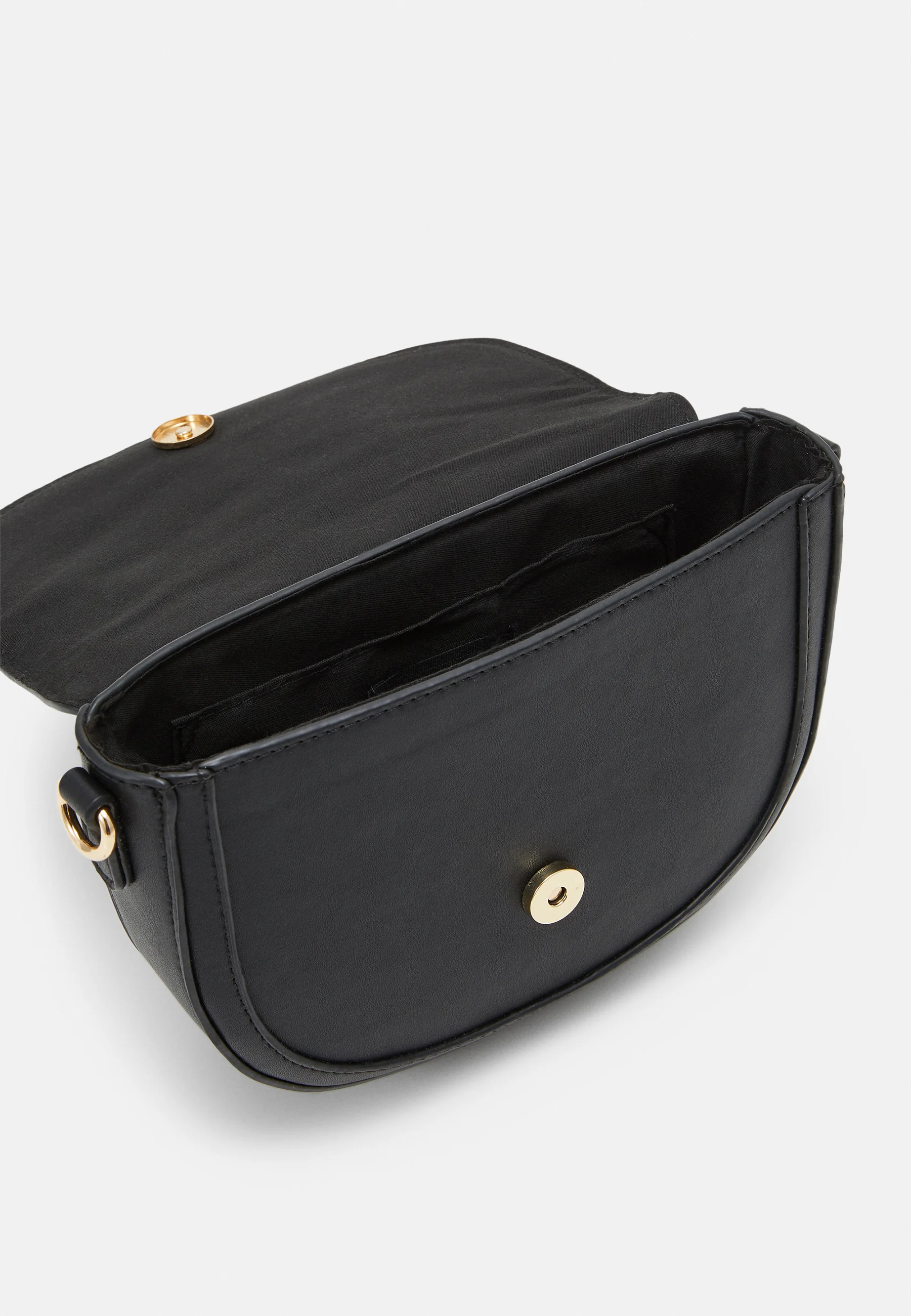 Bolso de hombro Even&Odd