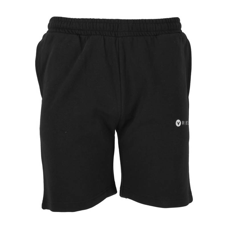 Virtus Kritow Funktionsshorts Herren