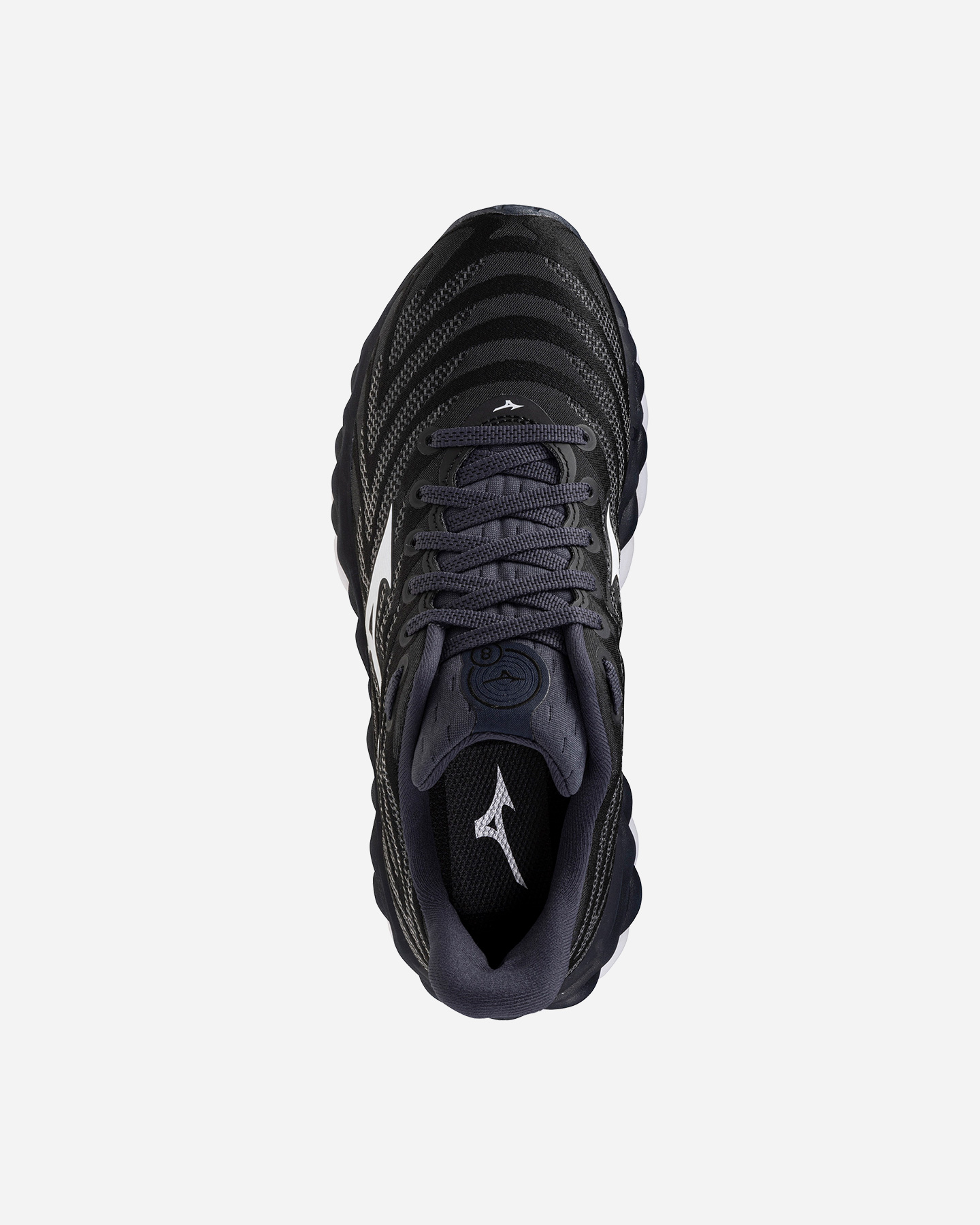 Scarpe Running Mizuno Wave Sky 8 W J1GD2402-72