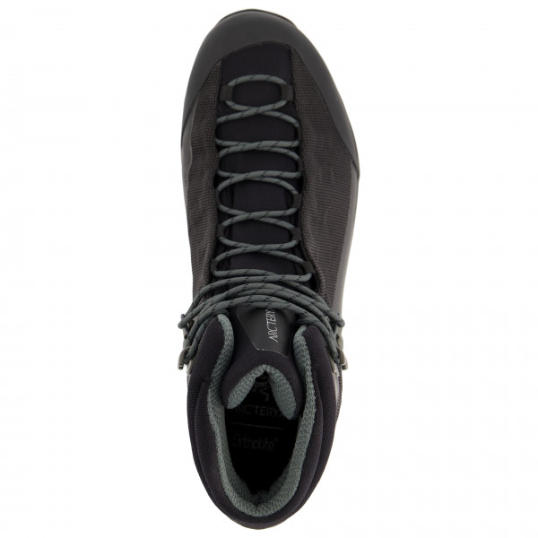 Arc'teryx - Acrux TR GTX - Wanderschuhe