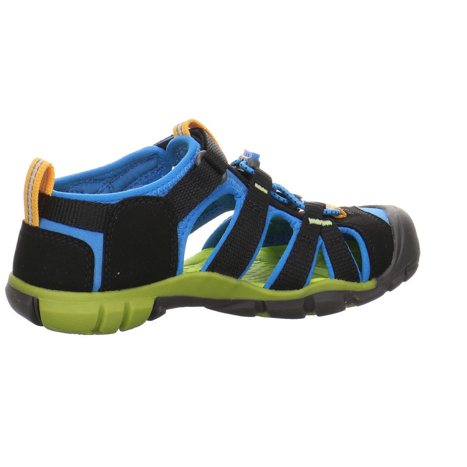 KEEN Seacamp ll CNX Sandale