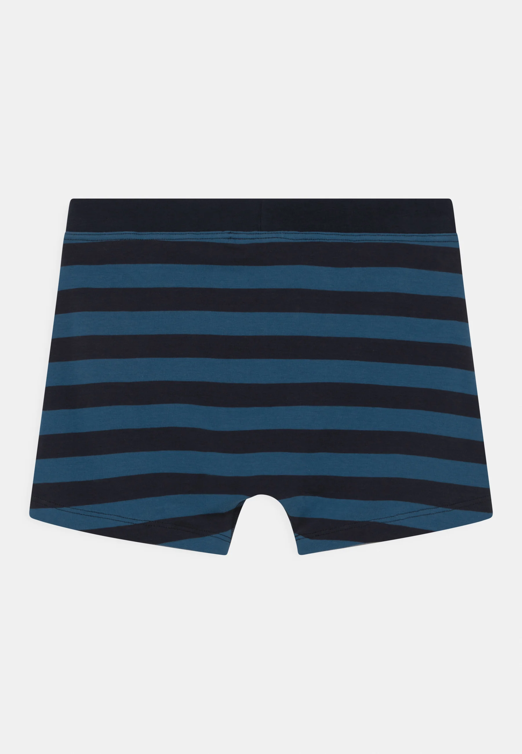 Schiesser PACK 2 - Culotte