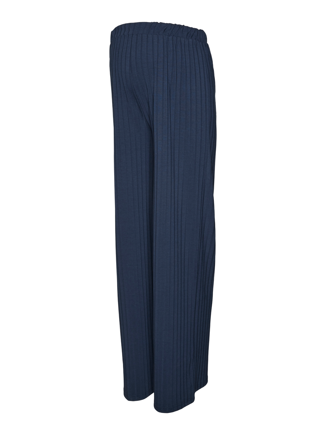 Umstands-hose