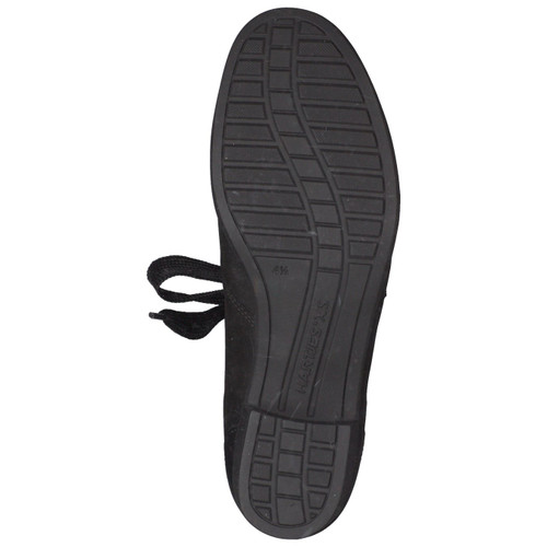 Stiefelette-27510090175 Hartjes