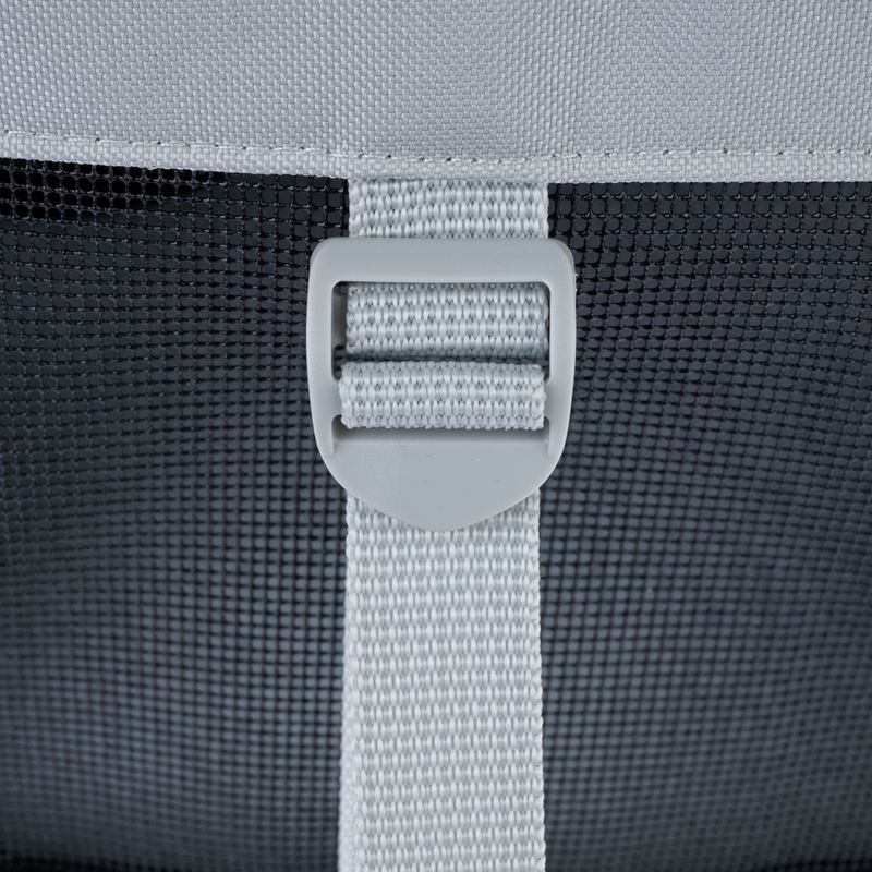 TIAKI Rucksack für Haustiere zu TOP-Preisen
