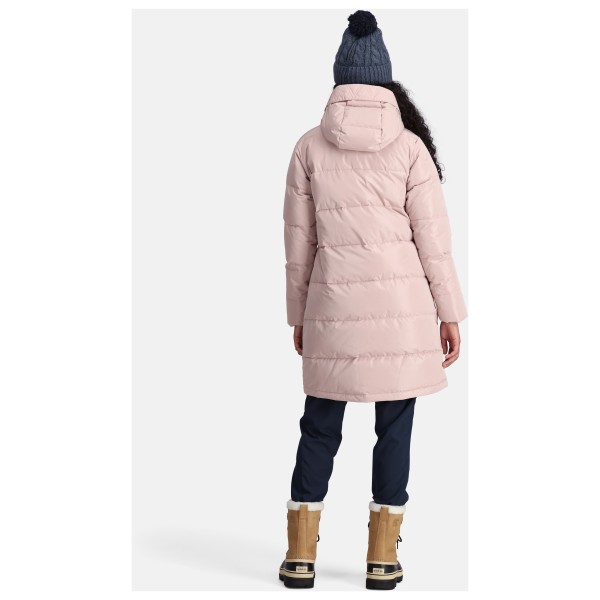 Kari Traa - Women's Kyte Parka - Parka