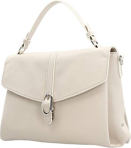 PICARD Henkeltasche Napoli