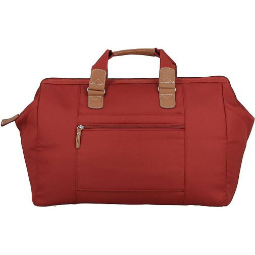 JUMP Etretat Weekender Reisetasche 50 cm