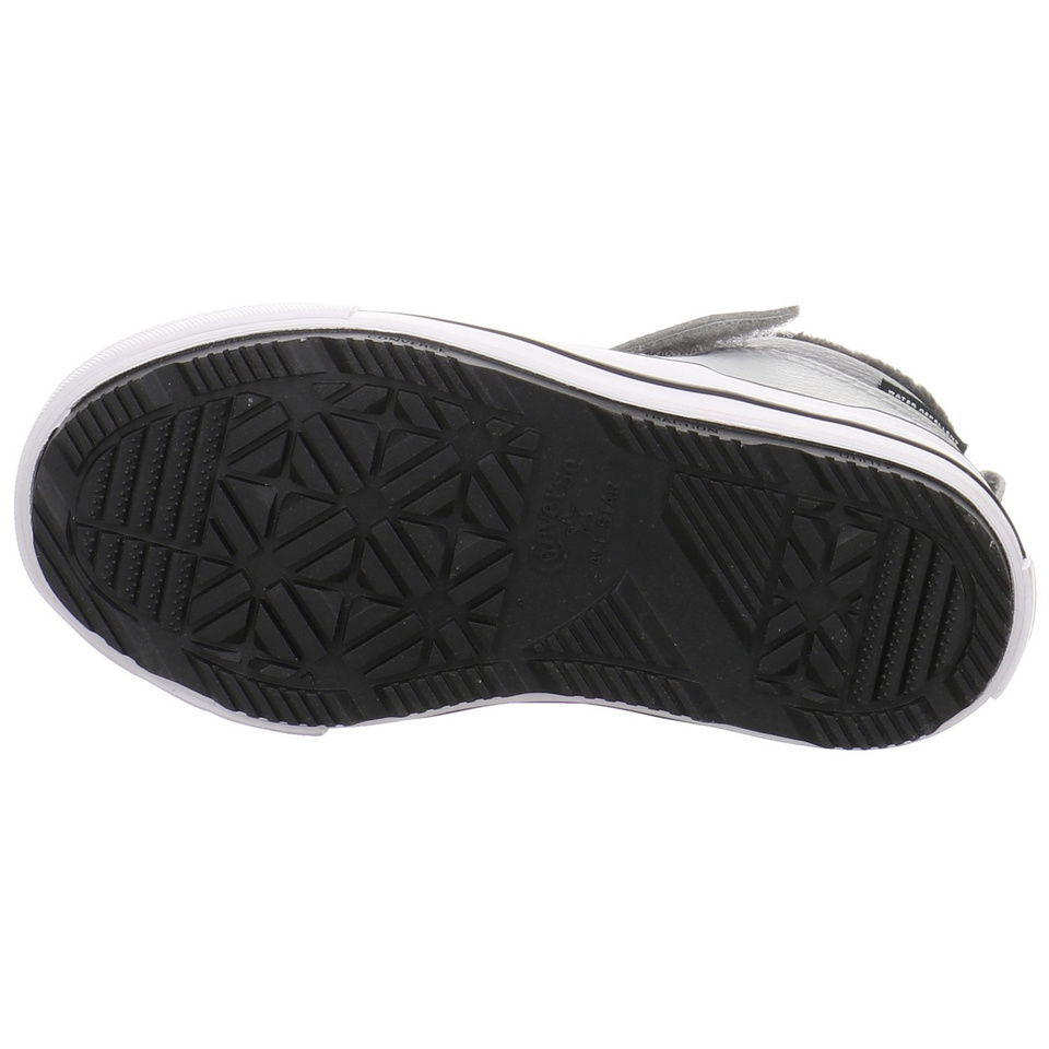 Converse CTAS Malden Street Mid Boot
