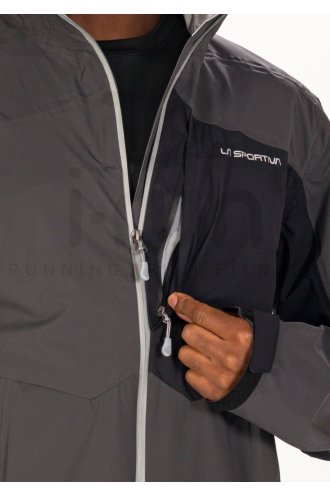 La Sportiva Xplore Parka M