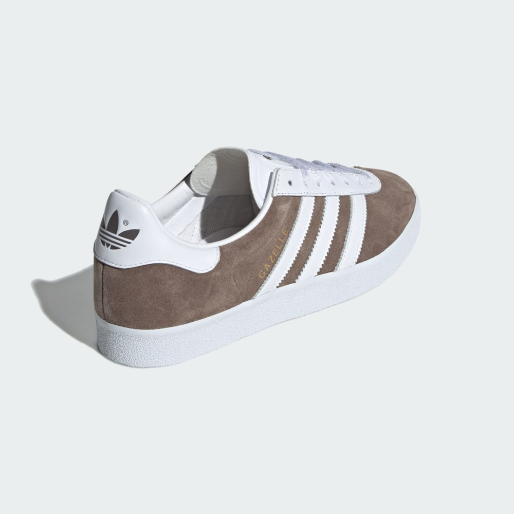 adidas Gazelle 85 IG6220 / braun