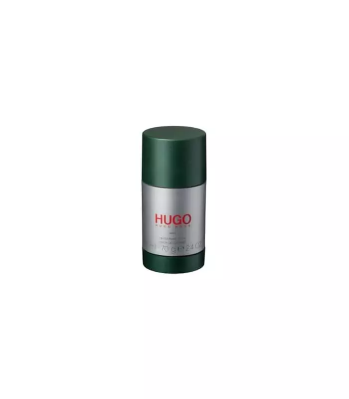 HUGO MAN Déodorant Stick