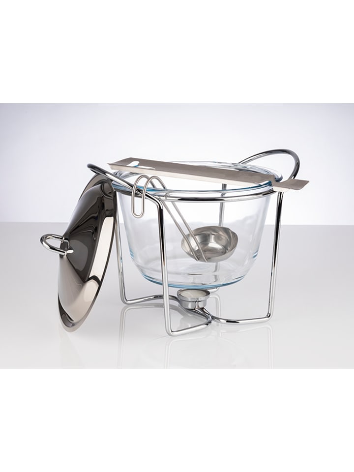 APS Feuerzangenbowle günstig kaufen onesize