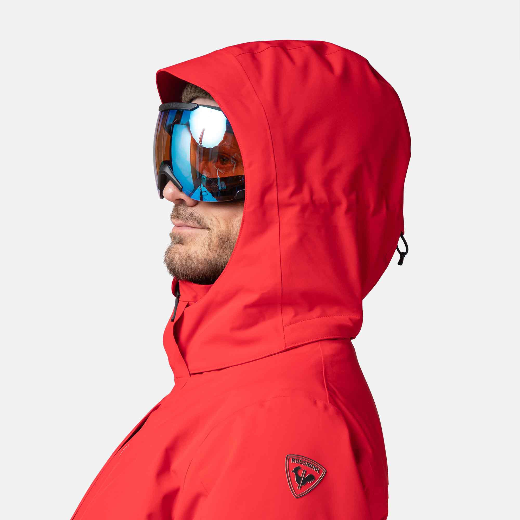 Veste de ski Fonction Homme