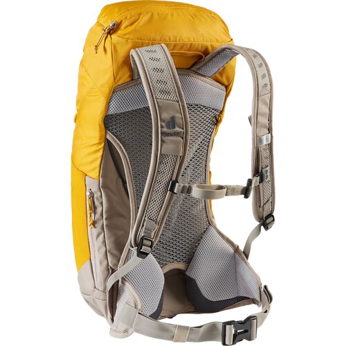 RUCKSACK AC LITE 14 SL