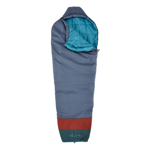 STIVVA KIDS VARIO Kinder - Kinderschlafsack