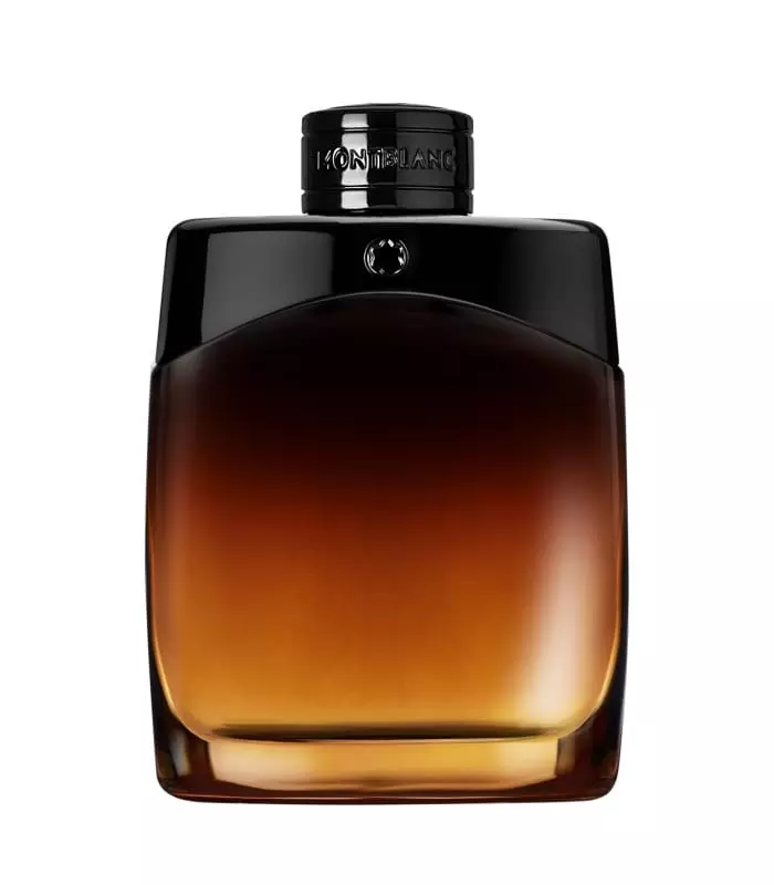 LEGEND NIGHT Eau de Parfum