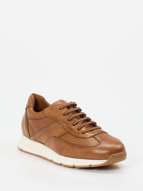 Sneaker-46612890278 Lloyd
