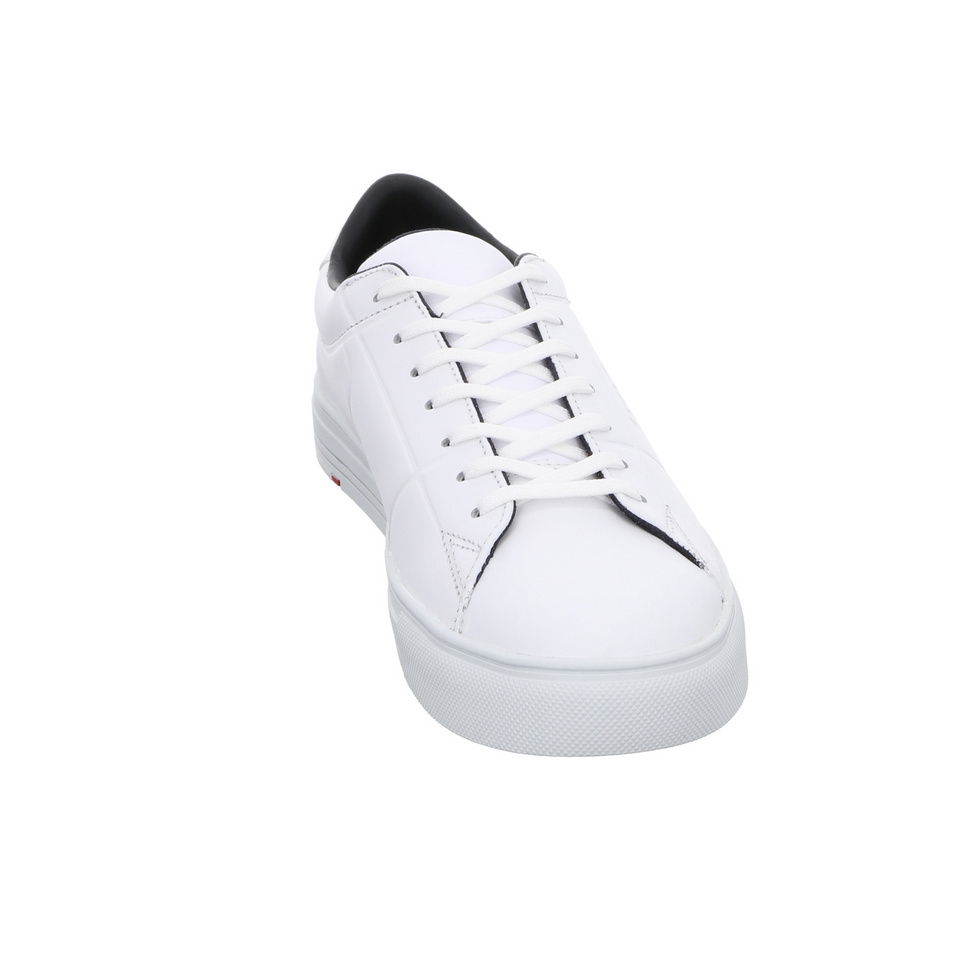 Lloyd Enrico Sneaker