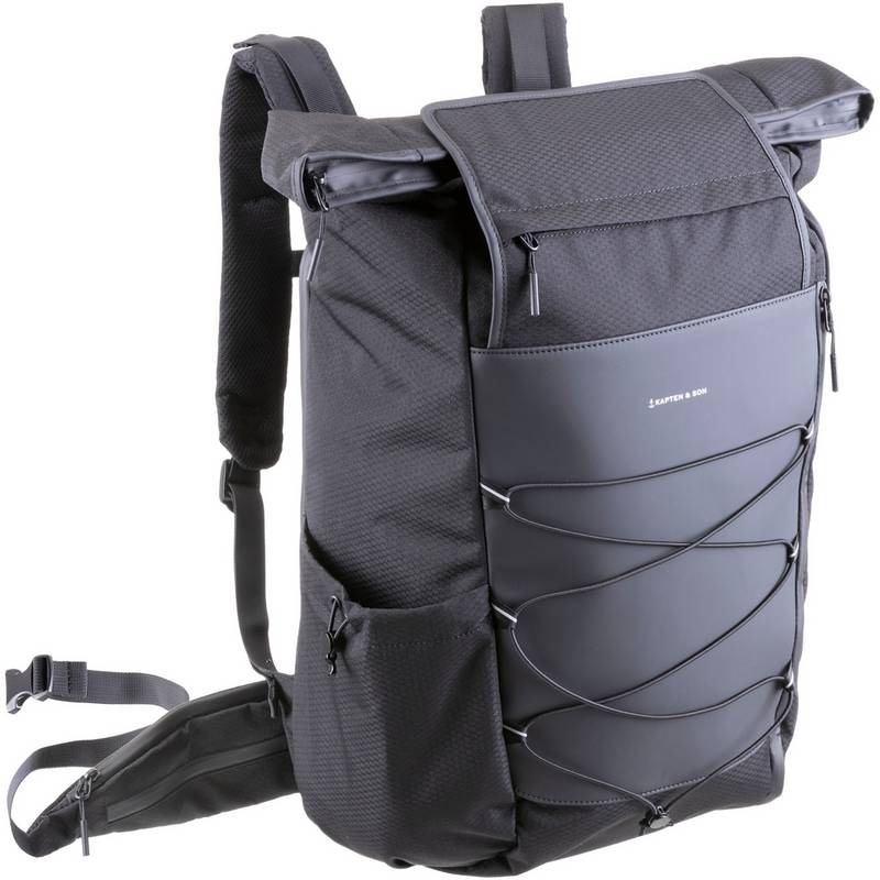 Kapten & Son Banff Reiserucksack