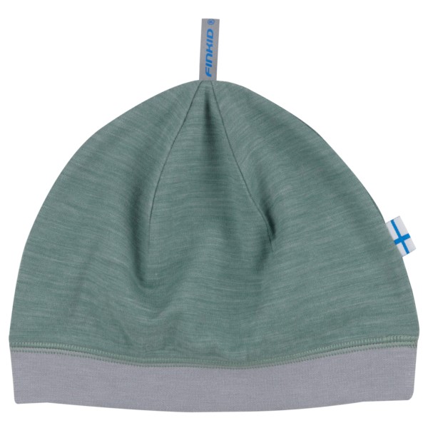 Finkid - Kid's Hitti Soft - Mütze