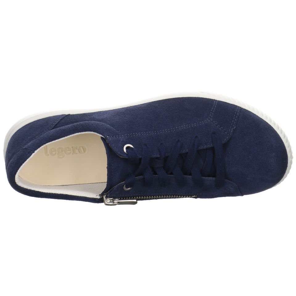 Legero Tanaro 5.0 Schnürschuh