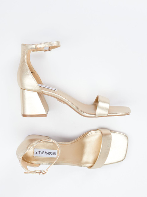 Sandalette-12278890005 Steve Madden